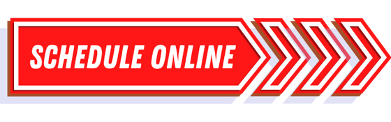 Schedule Online